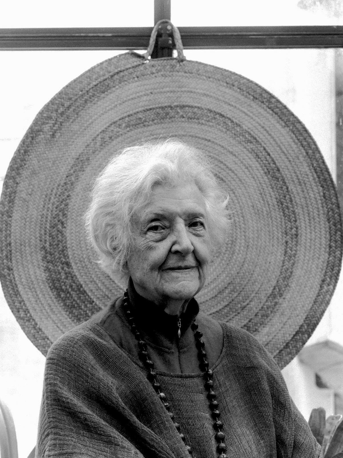 Photo for Sheila Hicks